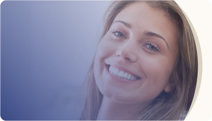 Smile simulation package