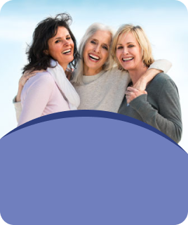 Anti-Wrinkle Injections