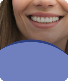 Teeth Whitening
