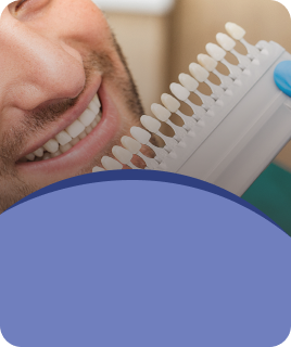 Veneers & Cosmetic Dentistry