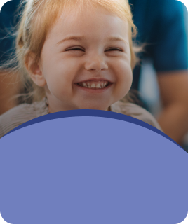 Children's Dental Care