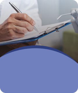 Preventative Care Plans Tailored to You