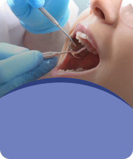 Basic Restorative Treatments