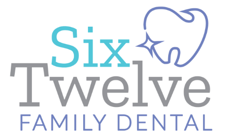 Six Twelve Family Dental